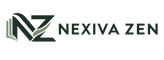 NEXIVAZEN - Home