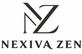 NEXIVAZEN - Home