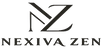 NEXIVAZEN - Home