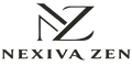 NEXIVAZEN - Home