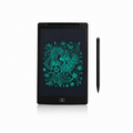 12-inch Large LCD Writing Tablet for Kids & Adults