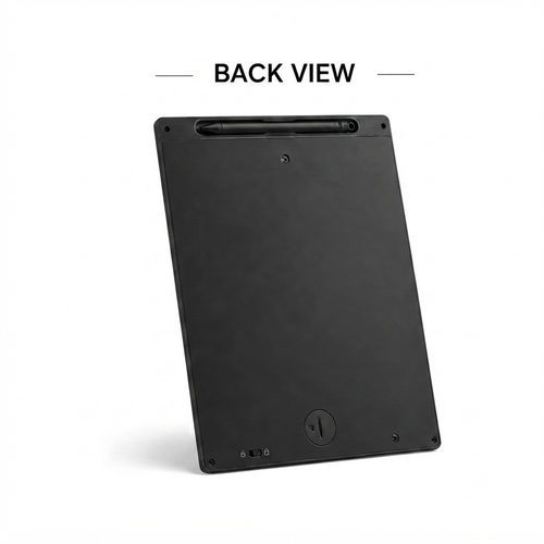 12-inch Large LCD Writing Tablet for Kids & Adults